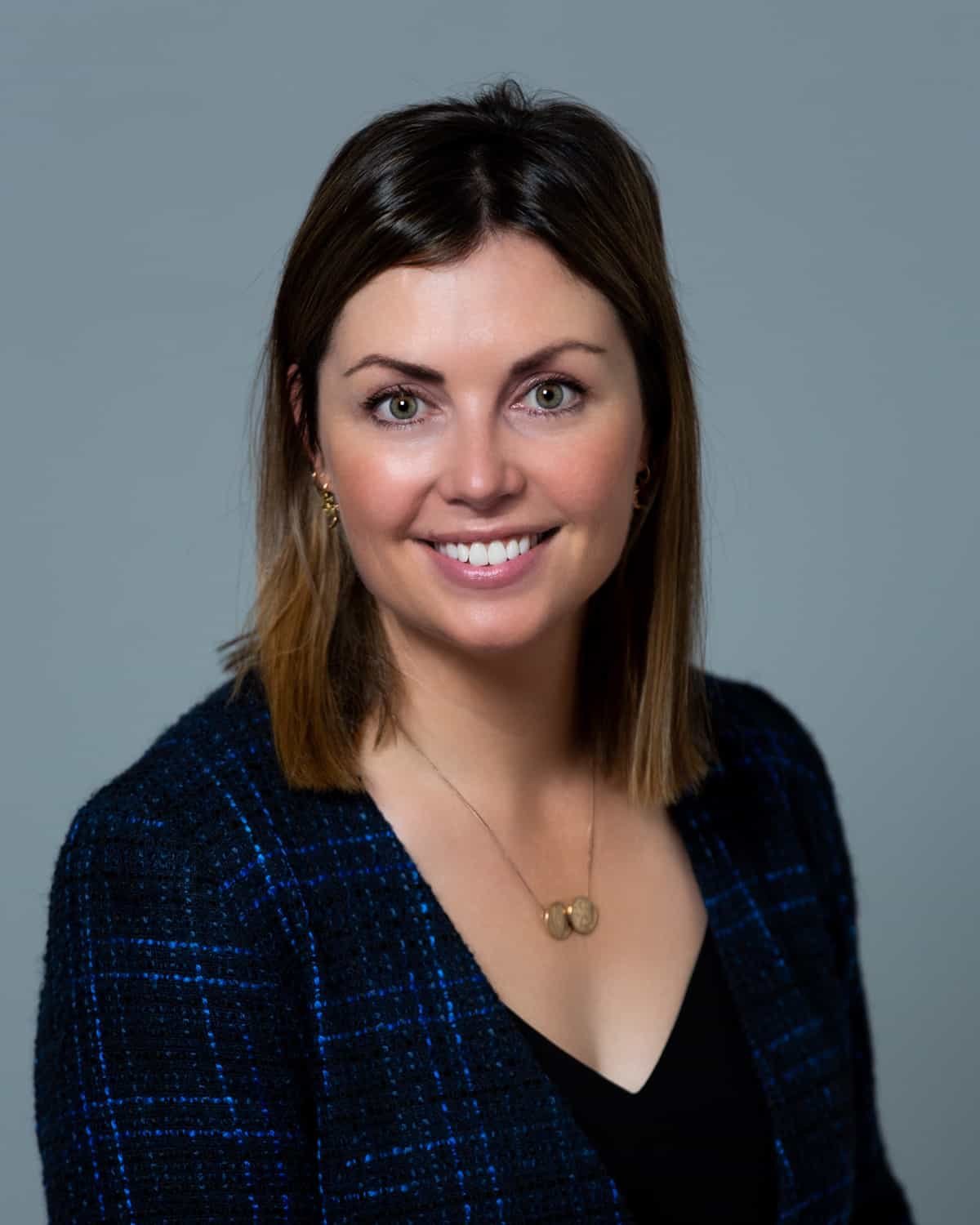 Orla Walsh Dietitian Orla Walsh Nutrition
