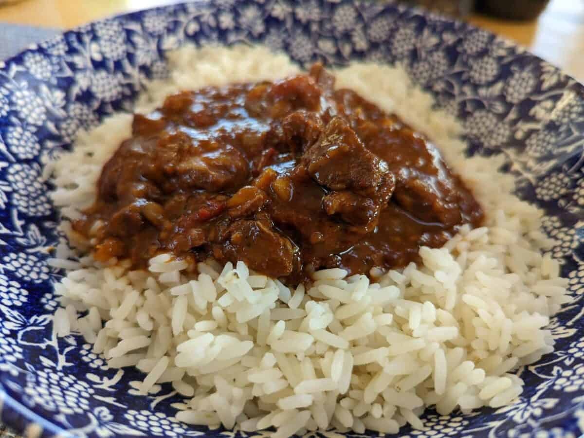 orla walsh lamb curry Orla Walsh Nutrition