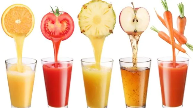 vegetable-juices-ndtv_650x364_61430316450