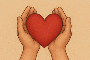 Orla Walsh Nutrition Heart health webinar