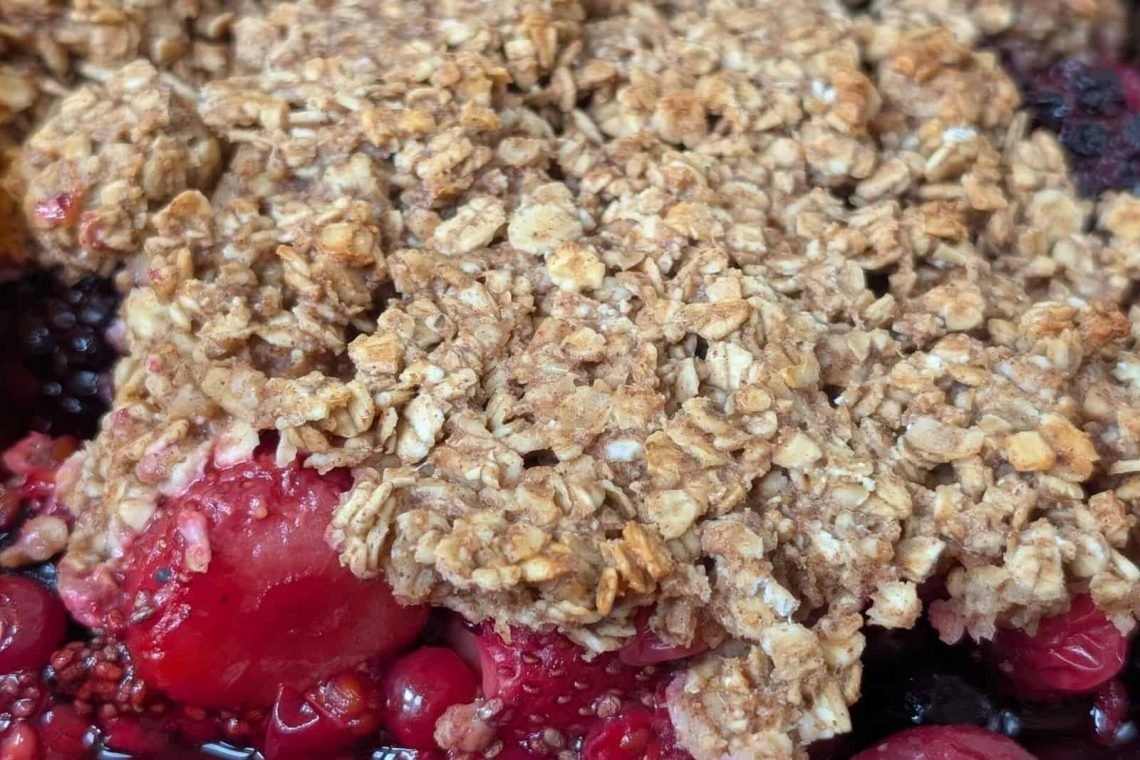 PXL_20251130_114151024.PORTRAIT