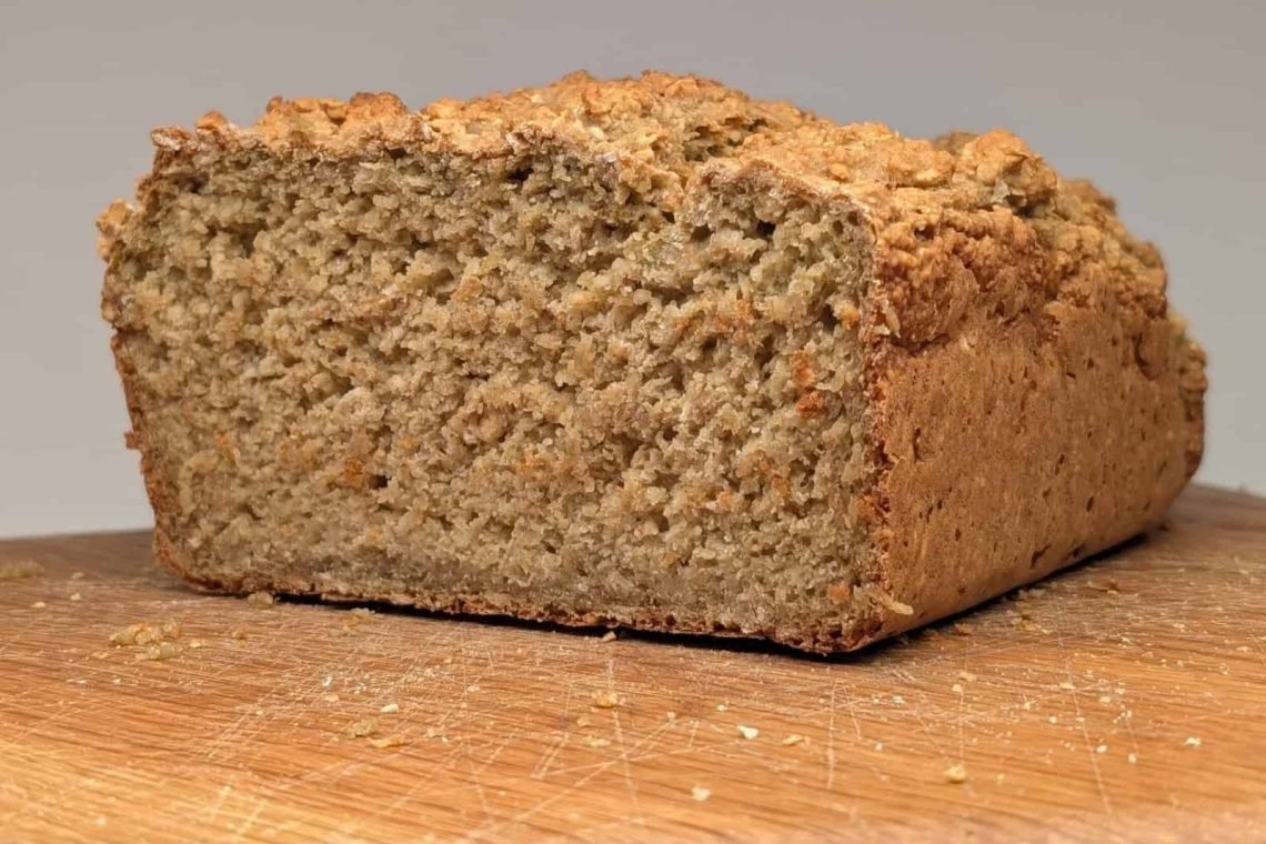 PXL_20260109_092800740.PORTRAIT (1)