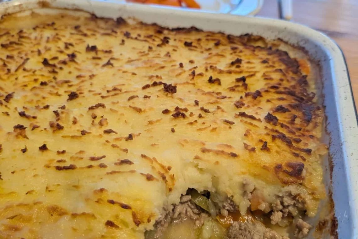 PXL_20260201_174608293.MP