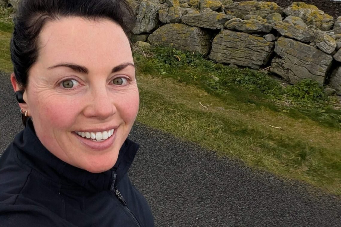 PXL_20260202_103310498