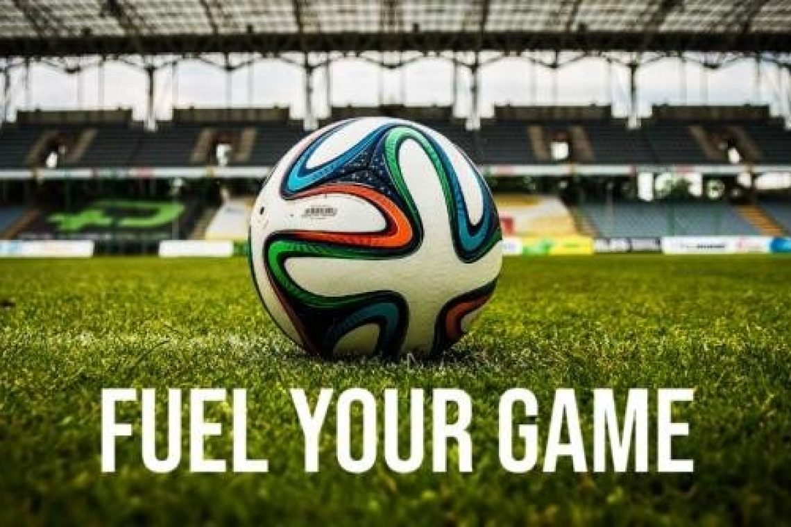 how-to-fuel-your-game-supercharge-your-90-minutes-628732